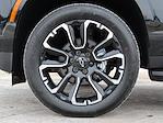 New 2026 Chevrolet Tahoe LT for sale #26C420 - photo 18