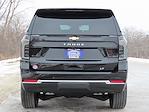 New 2026 Chevrolet Tahoe LT for sale #26C420 - photo 21