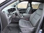 New 2026 Chevrolet Tahoe LT for sale #26C420 - photo 24