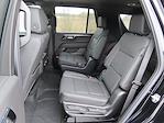 New 2026 Chevrolet Tahoe LT for sale #26C420 - photo 27