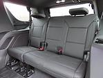 New 2026 Chevrolet Tahoe LT for sale #26C420 - photo 28