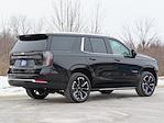 New 2026 Chevrolet Tahoe LT for sale #26C420 - photo 3