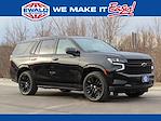 2023 Chevrolet Tahoe 4WD SUV for sale #26C420A - photo 1