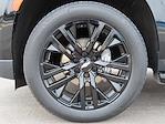 2023 Chevrolet Tahoe 4WD SUV for sale #26C420A - photo 12
