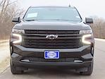 2023 Chevrolet Tahoe 4WD SUV for sale #26C420A - photo 14