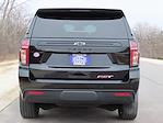2023 Chevrolet Tahoe 4WD SUV for sale #26C420A - photo 15