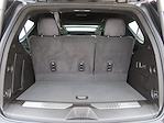 2023 Chevrolet Tahoe 4WD SUV for sale #26C420A - photo 16