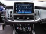 2023 Chevrolet Tahoe 4WD SUV for sale #26C420A - photo 18