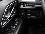 2023 Chevrolet Tahoe 4WD SUV for sale #26C420A - photo 20