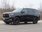 2023 Chevrolet Tahoe 4WD SUV for sale #26C420A - photo 24