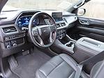 2023 Chevrolet Tahoe 4WD SUV for sale #26C420A - photo 25
