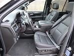 2023 Chevrolet Tahoe 4WD SUV for sale #26C420A - photo 26