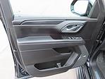 2023 Chevrolet Tahoe 4WD SUV for sale #26C420A - photo 27