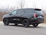 2023 Chevrolet Tahoe 4WD SUV for sale #26C420A - photo 28