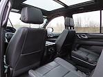 2023 Chevrolet Tahoe 4WD SUV for sale #26C420A - photo 29