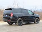 2023 Chevrolet Tahoe 4WD SUV for sale #26C420A - photo 3