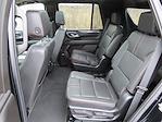 2023 Chevrolet Tahoe 4WD SUV for sale #26C420A - photo 30