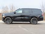 2023 Chevrolet Tahoe 4WD SUV for sale #26C420A - photo 5