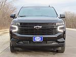 2023 Chevrolet Tahoe 4WD SUV for sale #26C420A - photo 7