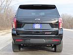 2023 Chevrolet Tahoe 4WD SUV for sale #26C420A - photo 8