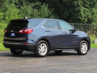2018 Chevrolet Equinox AWD SUV for sale #26C42A - photo 2