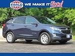 2018 Chevrolet Equinox AWD SUV for sale #26C42A - photo 1