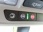 2018 Chevrolet Equinox AWD SUV for sale #26C42A - photo 10