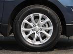 2018 Chevrolet Equinox AWD SUV for sale #26C42A - photo 11