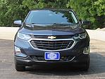2018 Chevrolet Equinox AWD SUV for sale #26C42A - photo 12