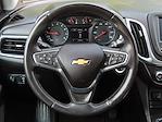 2018 Chevrolet Equinox AWD SUV for sale #26C42A - photo 15