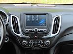 2018 Chevrolet Equinox AWD SUV for sale #26C42A - photo 16