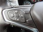 2018 Chevrolet Equinox AWD SUV for sale #26C42A - photo 19