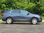 2018 Chevrolet Equinox AWD SUV for sale #26C42A - photo 3