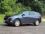 2018 Chevrolet Equinox AWD SUV for sale #26C42A - photo 24