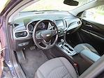 2018 Chevrolet Equinox AWD SUV for sale #26C42A - photo 25