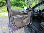 2018 Chevrolet Equinox AWD SUV for sale #26C42A - photo 27