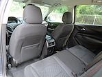 2018 Chevrolet Equinox AWD SUV for sale #26C42A - photo 29
