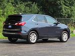 2018 Chevrolet Equinox AWD SUV for sale #26C42A - photo 2
