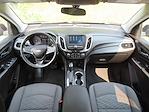 2018 Chevrolet Equinox AWD SUV for sale #26C42A - photo 4