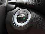 2018 Chevrolet Equinox AWD SUV for sale #26C42A - photo 9