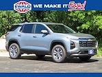 2026 Chevrolet Equinox AWD SUV for sale #26C43 - photo 1