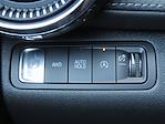 2026 Chevrolet Equinox AWD SUV for sale #26C43 - photo 12
