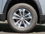 2026 Chevrolet Equinox AWD SUV for sale #26C43 - photo 15