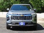 2026 Chevrolet Equinox AWD SUV for sale #26C43 - photo 16