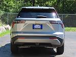 2026 Chevrolet Equinox AWD SUV for sale #26C43 - photo 17