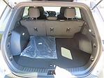 2026 Chevrolet Equinox AWD SUV for sale #26C43 - photo 18