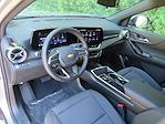 2026 Chevrolet Equinox AWD SUV for sale #26C43 - photo 19