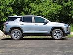 2026 Chevrolet Equinox AWD SUV for sale #26C43 - photo 3