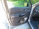 2026 Chevrolet Equinox AWD SUV for sale #26C43 - photo 21