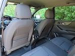 2026 Chevrolet Equinox AWD SUV for sale #26C43 - photo 22